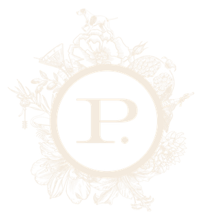 Palihouse crest